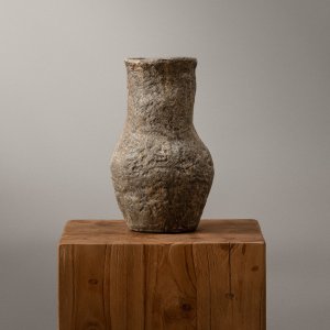 Bhumi Vase