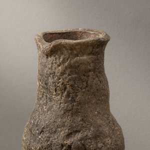 Bhumi Vase