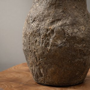 Bhumi Vase