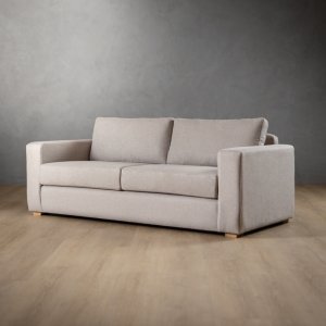 20m Clanwilliam Fabric Couch