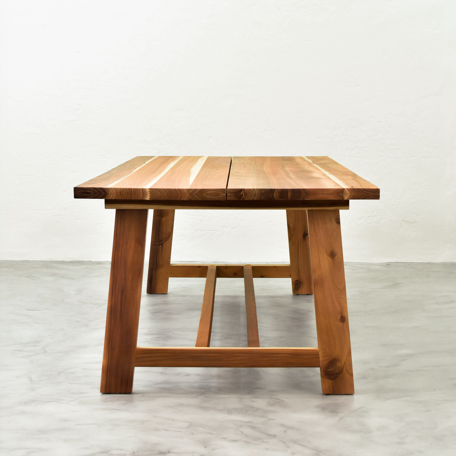 IF-GRI-DT20-BO-001