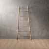 Maysa Wood Ladder