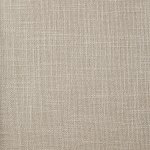 Juniper Ivory