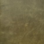 Vintage-Sage-Swatch