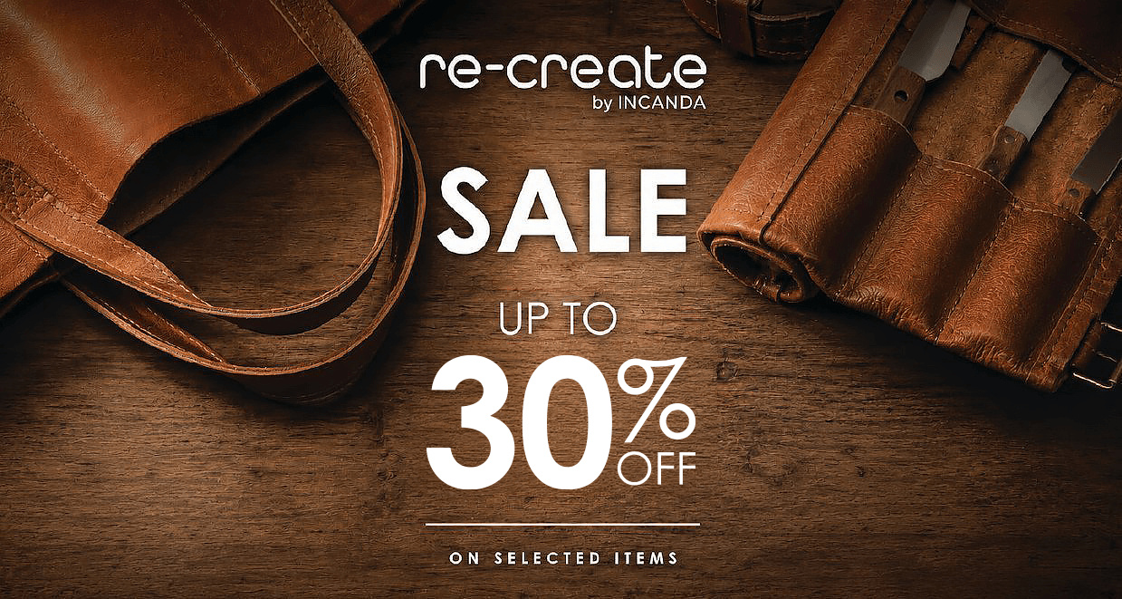 Re-Create 30% Sale Banner Mobile