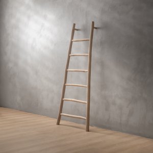 https://whecogroup.sharepoint.com/:f:/s/Marketing/IgBw8u3oMsoqQqsk9_M-PhhZAQt1g2eeHsOlpS6szD01B8k?e=tg6t4v