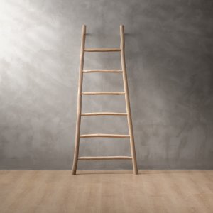 https://whecogroup.sharepoint.com/:f:/s/Marketing/IgBw8u3oMsoqQqsk9_M-PhhZAQt1g2eeHsOlpS6szD01B8k?e=tg6t4v