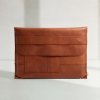 laptop sleeve-laptop pouch-leather laptop sleeve-leather laptop pouch-macbook-13"-leather sleeve-corporate gifts