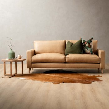 hamlet-3-seater-leather-couch-desert