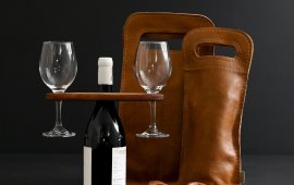 re-create-corporate-gifting-banner