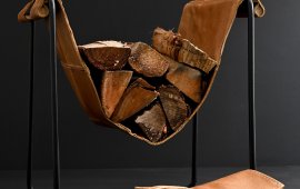 re-create-corporate-gifting-banner