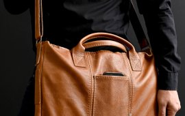 re-create-corporate-gifting-banner