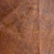 Leather Characteristics