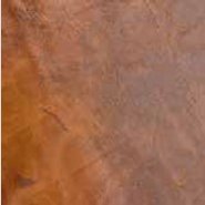 Leather Characteristics