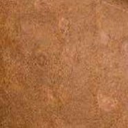 Leather Characteristics