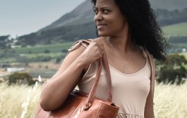 re-create-faq-who-we-are-banner-mobile