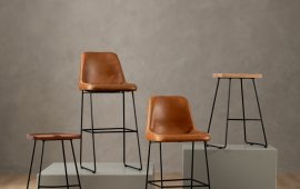 faq-who-we-are-banner-mobile