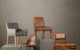 faq-who-we-are-banner-mobile